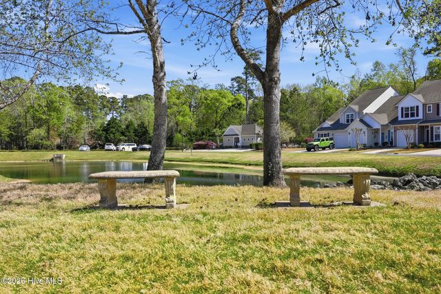 315 Bulkhead Bend, Carolina Shores, NC 28467