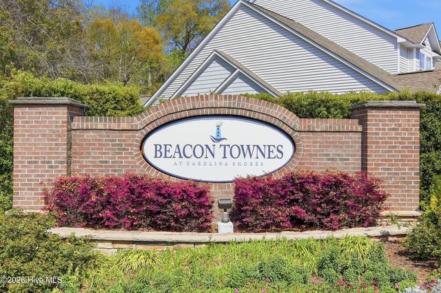 315 Bulkhead Bend, Carolina Shores, NC 28467