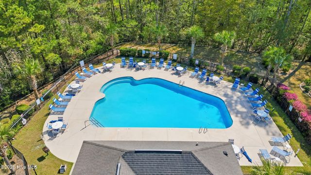 315 Bulkhead Bend, Carolina Shores, NC 28467