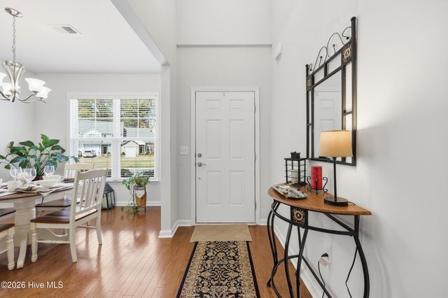 315 Bulkhead Bend, Carolina Shores, NC 28467