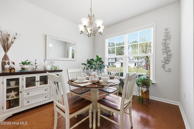 315 Bulkhead Bend, Carolina Shores, NC 28467