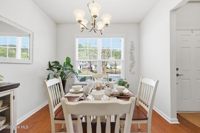 315 Bulkhead Bend, Carolina Shores, NC 28467