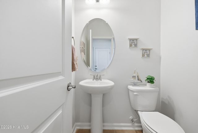 315 Bulkhead Bend, Carolina Shores, NC 28467