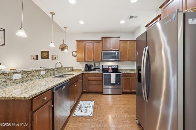 315 Bulkhead Bend, Carolina Shores, NC 28467