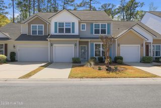 315 Bulkhead Bend, Carolina Shores, NC 28467