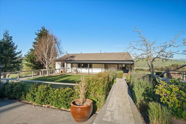 1535 School Road, San Juan Bautista, CA 95045