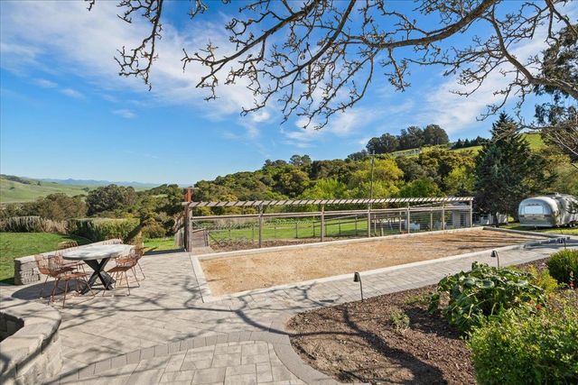 1535 School Road, San Juan Bautista, CA 95045