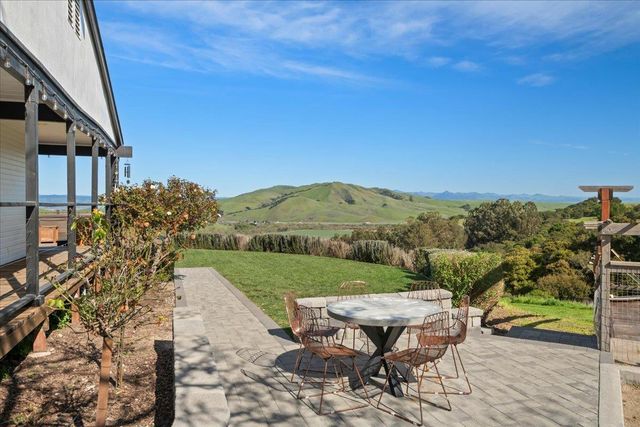 1535 School Road, San Juan Bautista, CA 95045