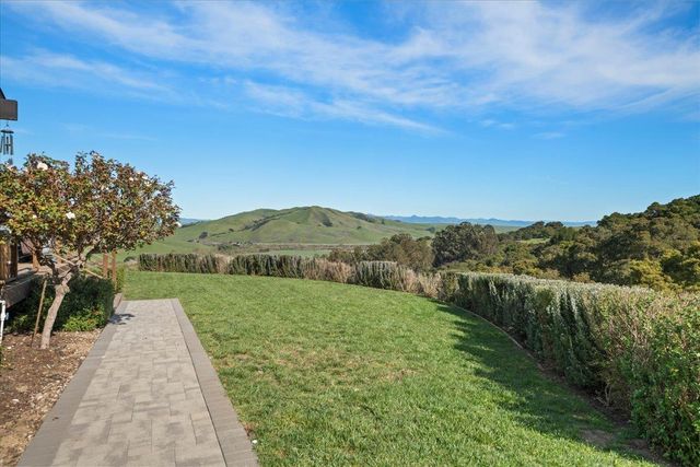 1535 School Road, San Juan Bautista, CA 95045