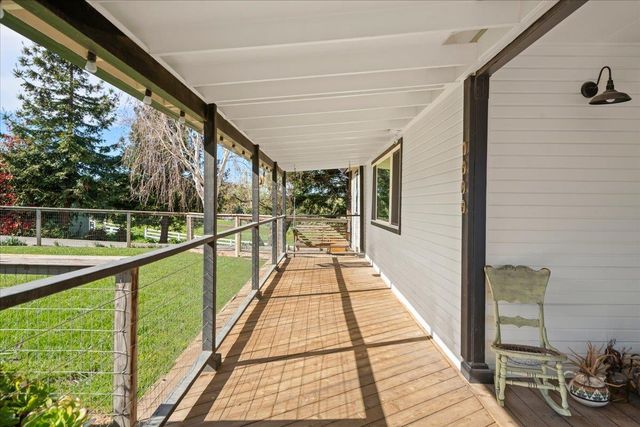 1535 School Road, San Juan Bautista, CA 95045