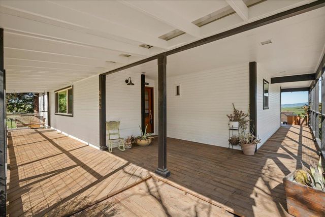 1535 School Road, San Juan Bautista, CA 95045