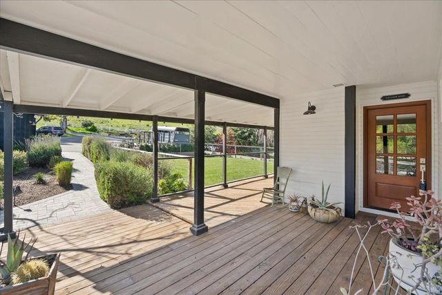 1535 School Road, San Juan Bautista, CA 95045