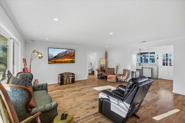 1535 School Road, San Juan Bautista, CA 95045