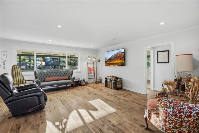 1535 School Road, San Juan Bautista, CA 95045