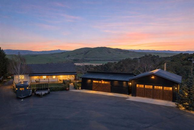 1535 School Road, San Juan Bautista, CA 95045