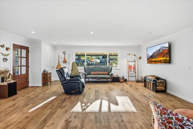 1535 School Road, San Juan Bautista, CA 95045