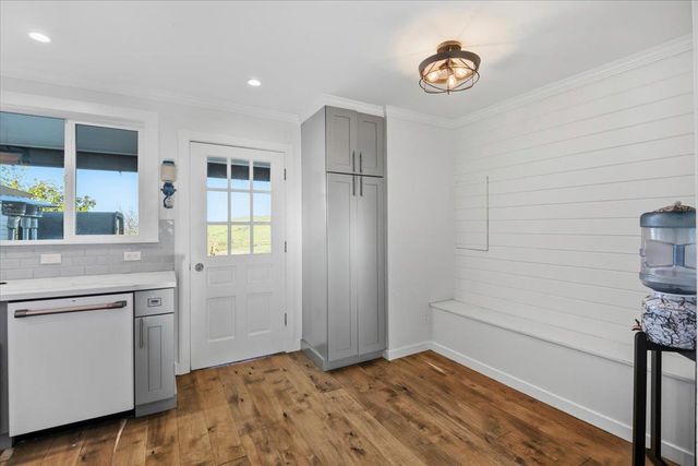 1535 School Road, San Juan Bautista, CA 95045