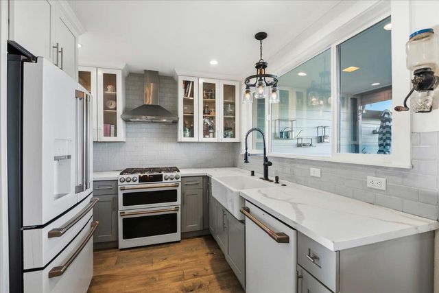 1535 School Road, San Juan Bautista, CA 95045