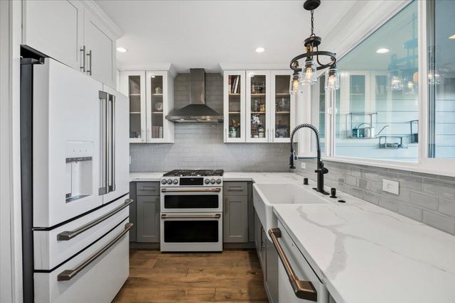 1535 School Road, San Juan Bautista, CA 95045