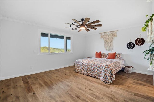 1535 School Road, San Juan Bautista, CA 95045