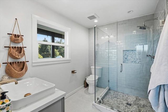 1535 School Road, San Juan Bautista, CA 95045