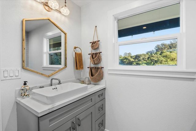 1535 School Road, San Juan Bautista, CA 95045