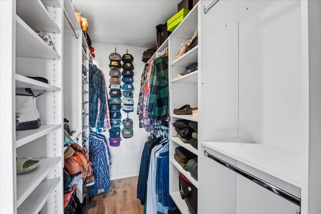 1535 School Road, San Juan Bautista, CA 95045