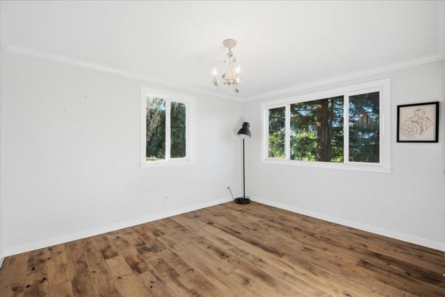 1535 School Road, San Juan Bautista, CA 95045