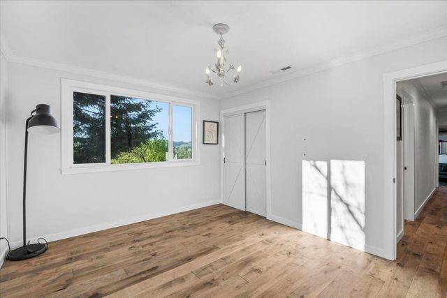 1535 School Road, San Juan Bautista, CA 95045