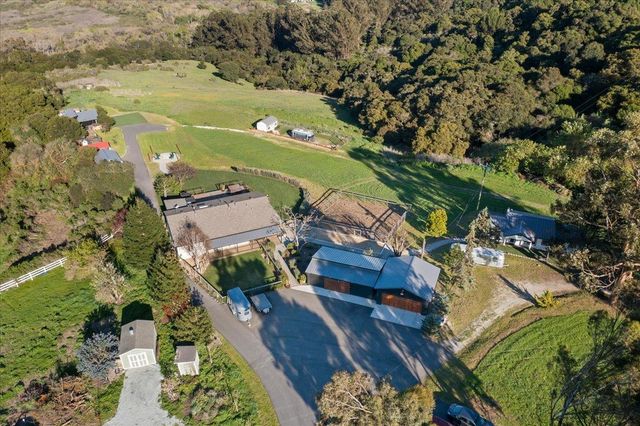 1535 School Road, San Juan Bautista, CA 95045