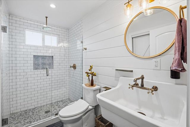 1535 School Road, San Juan Bautista, CA 95045