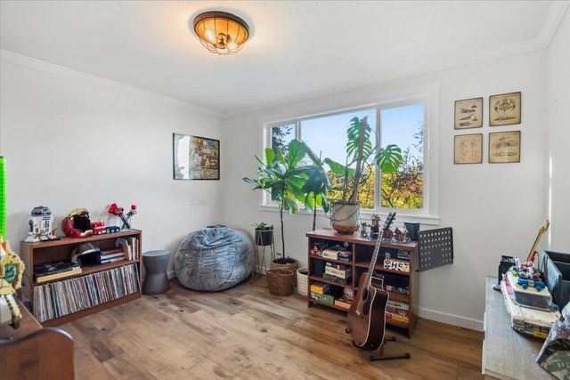 1535 School Road, San Juan Bautista, CA 95045