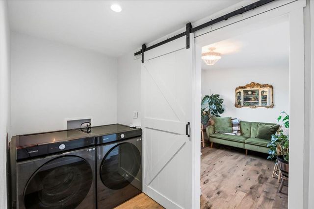 1535 School Road, San Juan Bautista, CA 95045