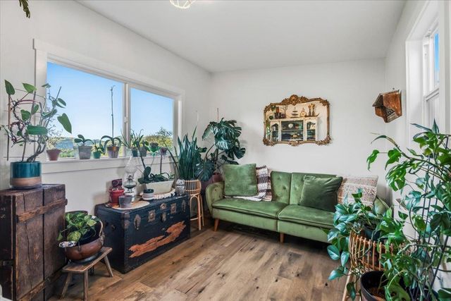 1535 School Road, San Juan Bautista, CA 95045