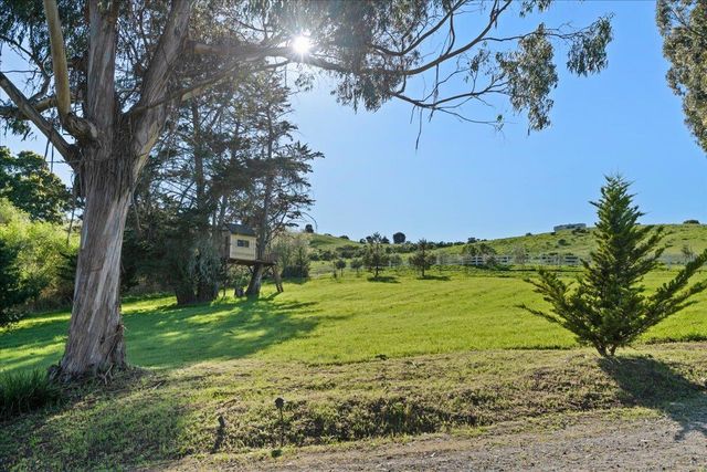 1535 School Road, San Juan Bautista, CA 95045