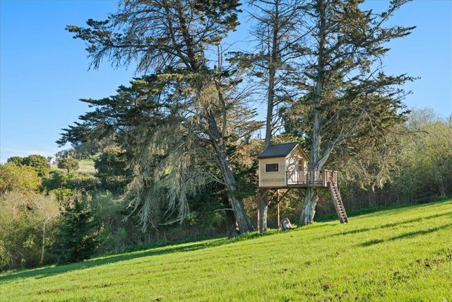 1535 School Road, San Juan Bautista, CA 95045