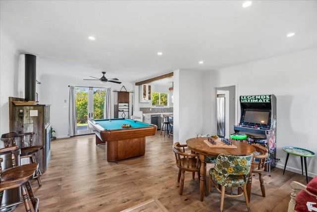 1535 School Road, San Juan Bautista, CA 95045