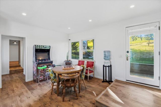 1535 School Road, San Juan Bautista, CA 95045