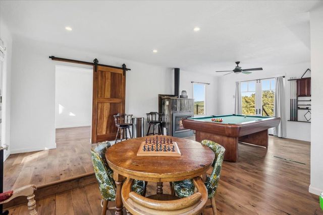 1535 School Road, San Juan Bautista, CA 95045