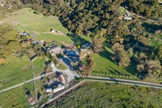 1535 School Road, San Juan Bautista, CA 95045