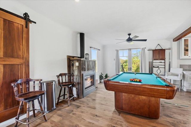 1535 School Road, San Juan Bautista, CA 95045