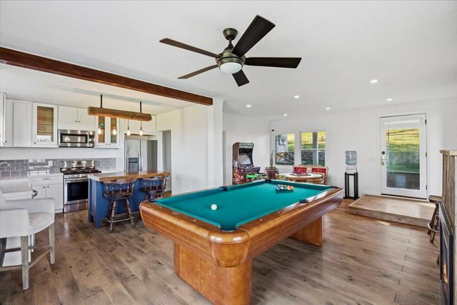 1535 School Road, San Juan Bautista, CA 95045