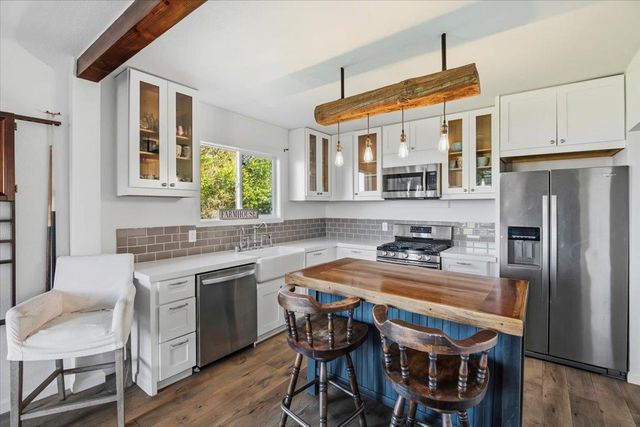 1535 School Road, San Juan Bautista, CA 95045