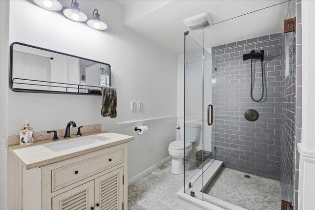 1535 School Road, San Juan Bautista, CA 95045