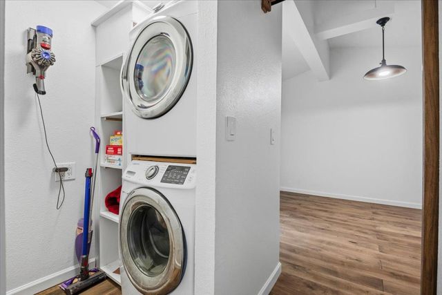 1535 School Road, San Juan Bautista, CA 95045