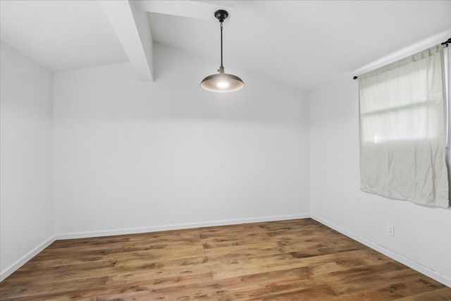 1535 School Road, San Juan Bautista, CA 95045