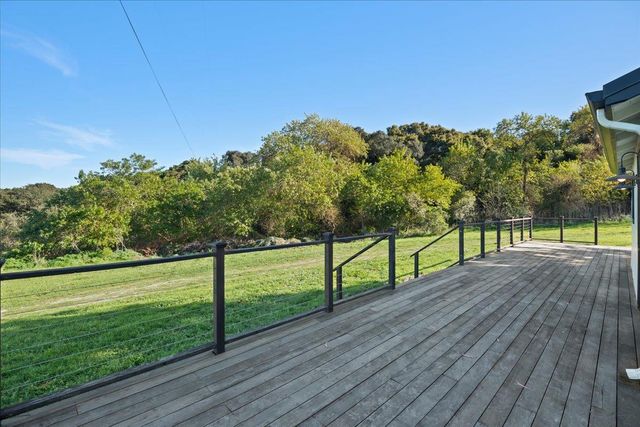 1535 School Road, San Juan Bautista, CA 95045