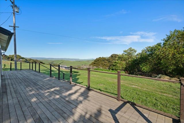 1535 School Road, San Juan Bautista, CA 95045