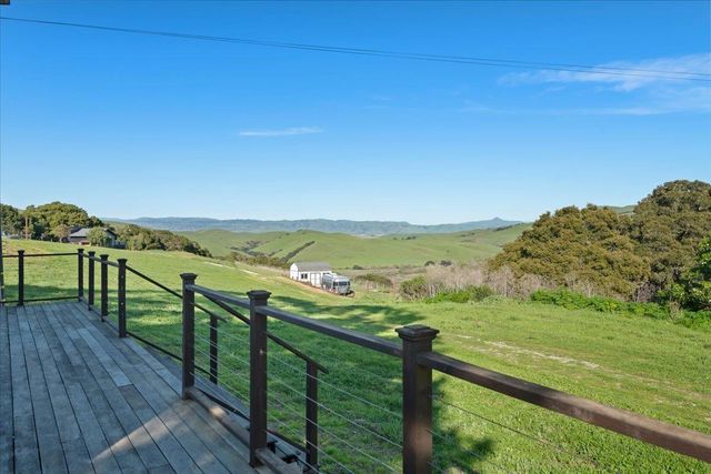 1535 School Road, San Juan Bautista, CA 95045