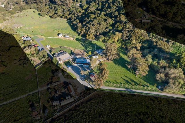 1535 School Road, San Juan Bautista, CA 95045